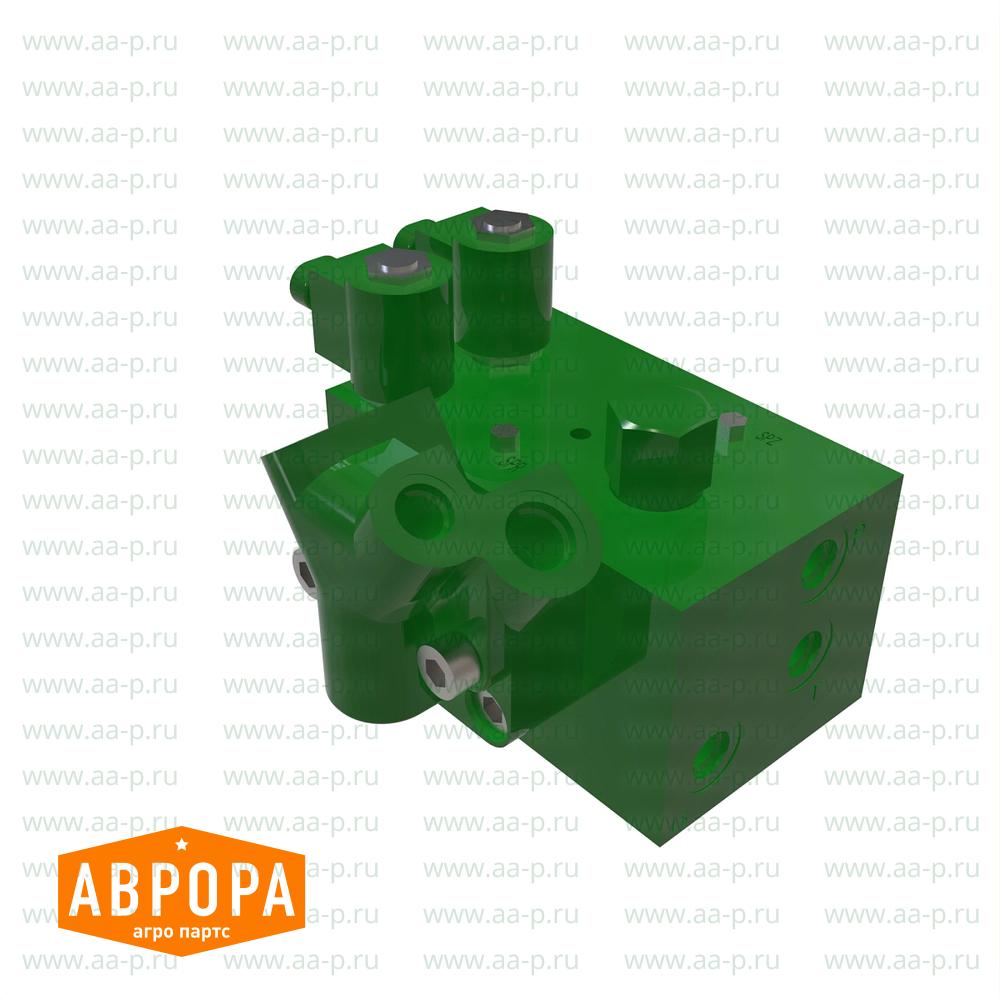AL25598 ИГОЛЬЧАТЫЙ  ПОДШИПНИК